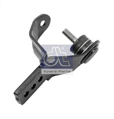 DT Spare Parts 1.14901 Selector-/Shift Rod 114901