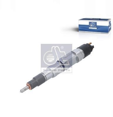 DT Spare Parts 3.20036 Injector Nozzle 320036