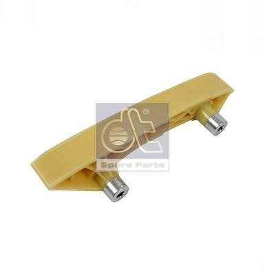 DT Spare Parts 13.45327 Sliding rail 1345327