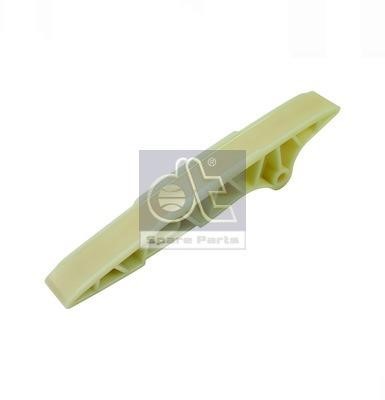 DT Spare Parts 4.68189 Sliding rail 468189