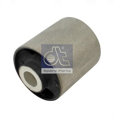 DT Spare Parts 1.22908 Bushings 122908