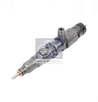 DT Spare Parts 4.69229 Injector 469229