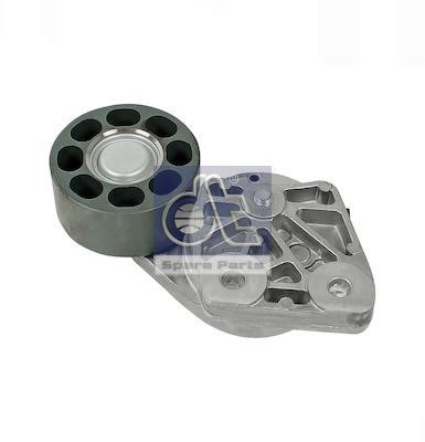 DT Spare Parts 2.15585 Idler roller 215585