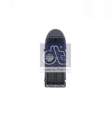 Buy DT Spare Parts 3.37080 at a low price in United Arab Emirates!