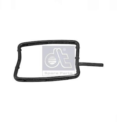 Buy DT Spare Parts 1.10638 at a low price in United Arab Emirates!