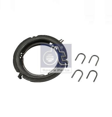 DT Spare Parts 1.31355 Repair Kit, clutch release bearing 131355