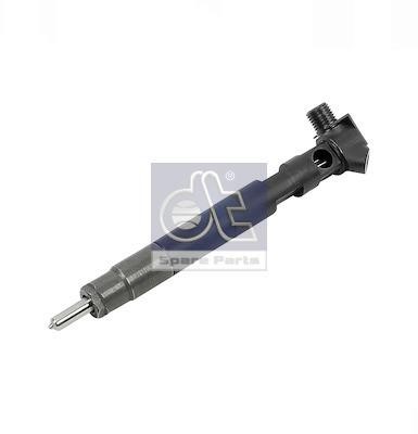 DT Spare Parts 4.69048 Injector 469048