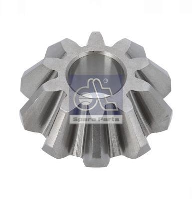 Buy DT Spare Parts 5.30226 at a low price in United Arab Emirates!