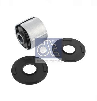 DT Spare Parts 7.77202 Bushings 777202