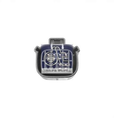Buy DT Spare Parts 13.83042 at a low price in United Arab Emirates!