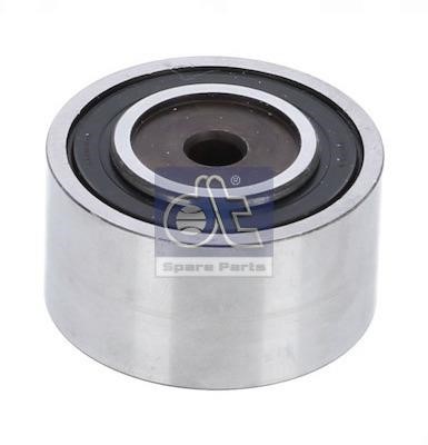 DT Spare Parts 12.15490 Bypass roller 1215490