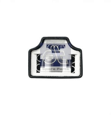 Buy DT Spare Parts 9.78011 at a low price in United Arab Emirates!