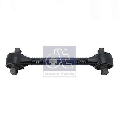 Buy DT Spare Parts 7.14020 at a low price in United Arab Emirates!