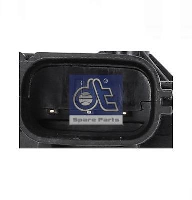 Buy DT Spare Parts 13.60120 at a low price in United Arab Emirates!