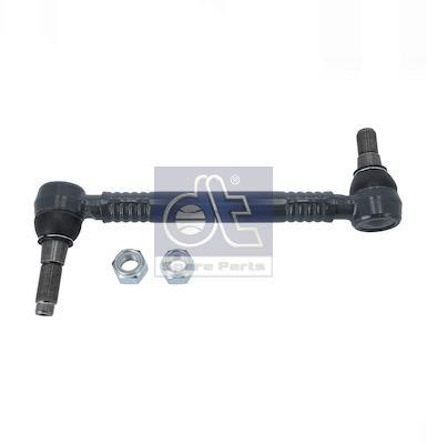 Buy DT Spare Parts 2.61317 at a low price in United Arab Emirates!