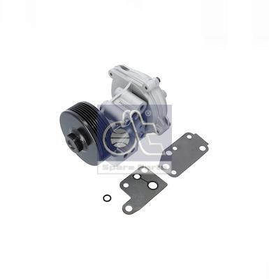 Buy DT Spare Parts 13.42056 at a low price in United Arab Emirates!