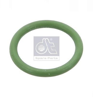 DT Spare Parts 3.82326 Seal Ring, coolant tube 382326