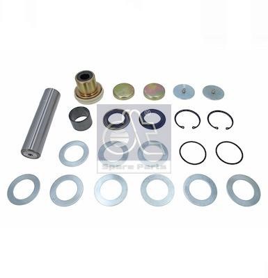 Buy DT Spare Parts 3.96338 at a low price in United Arab Emirates!