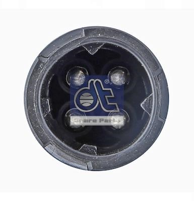 Buy DT Spare Parts 2.27178 at a low price in United Arab Emirates!
