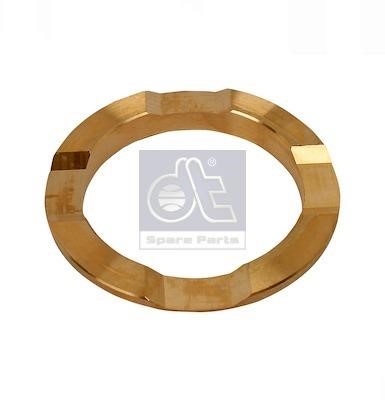 732192 DT Spare Parts Centering Ring, rim