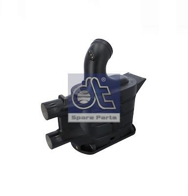 Buy DT Spare Parts 465857SP – good price at EXIST.AE!