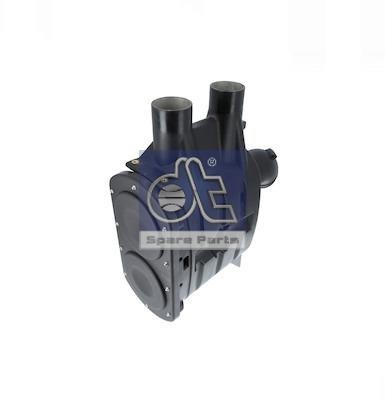 Buy DT Spare Parts 4.65857SP at a low price in United Arab Emirates!
