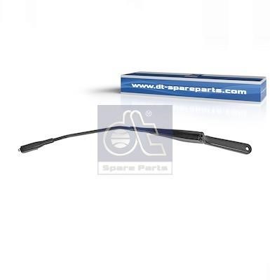 DT Spare Parts 7.79132 Wiper arm 779132
