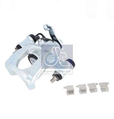 Buy DT Spare Parts 6.61076 at a low price in United Arab Emirates!