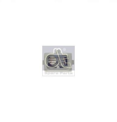 Buy DT Spare Parts 13.77307 at a low price in United Arab Emirates!