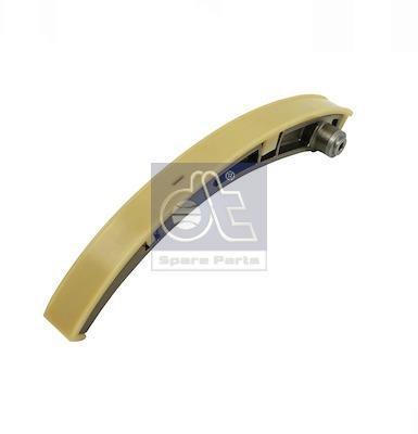 DT Spare Parts 13.45322 Sliding rail 1345322