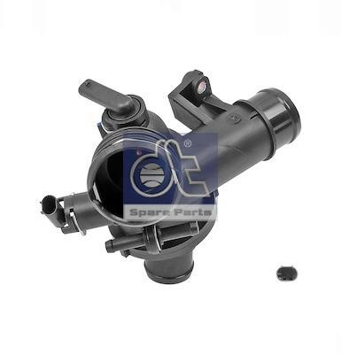 Buy DT Spare Parts 4.68267 at a low price in United Arab Emirates!
