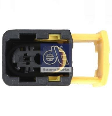 Buy DT Spare Parts 2.48015 at a low price in United Arab Emirates!