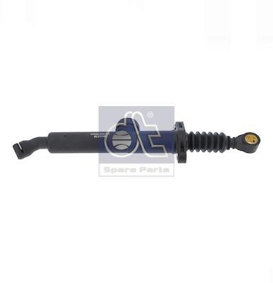 Buy DT Spare Parts 4.71870 at a low price in United Arab Emirates!