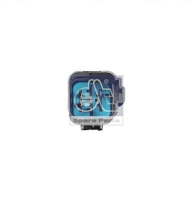 Buy DT Spare Parts 1377009 – good price at EXIST.AE!