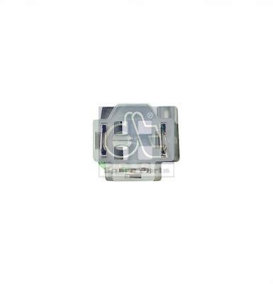 Buy DT Spare Parts 13.77009 at a low price in United Arab Emirates!