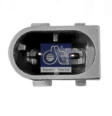 Buy DT Spare Parts 2.15743 at a low price in United Arab Emirates!