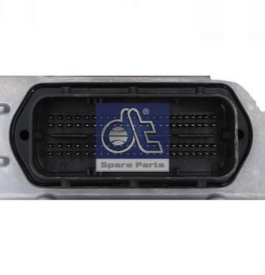 Buy DT Spare Parts 778235 – good price at EXIST.AE!
