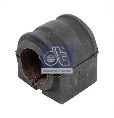 DT Spare Parts 13.11044 Bushings 1311044