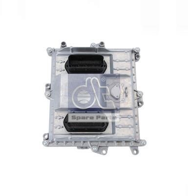 Buy DT Spare Parts 7.78235 at a low price in United Arab Emirates!