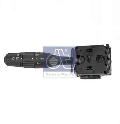 Buy DT Spare Parts 6.82004 at a low price in United Arab Emirates!
