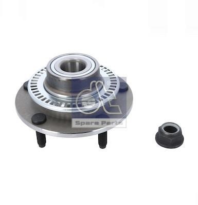 Buy DT Spare Parts 13.91102 at a low price in United Arab Emirates!