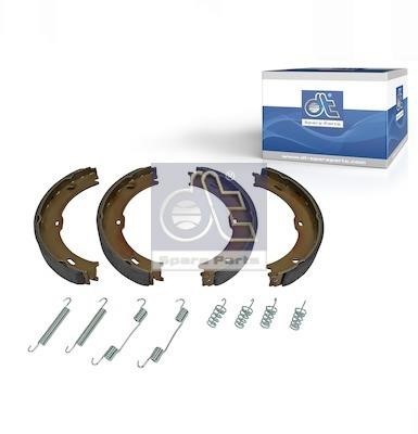 Buy DT Spare Parts 4.91488 at a low price in United Arab Emirates!