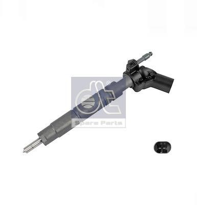DT Spare Parts 4.69230 Injector 469230