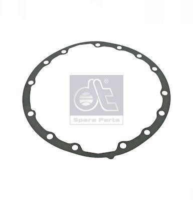 DT Spare Parts 1.16495 Differential gasket 116495