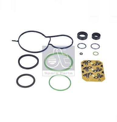 131165 DT Spare Parts Repair Kit