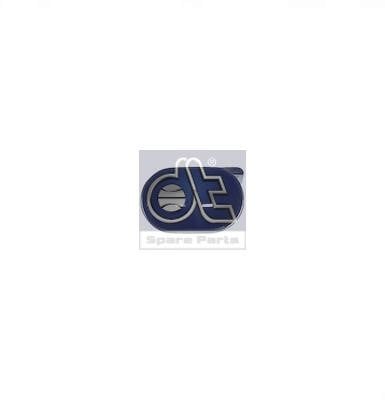 Buy DT Spare Parts 1.21817 at a low price in United Arab Emirates!