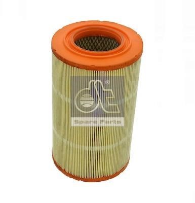 DT Spare Parts 12.22002 Air filter 1222002