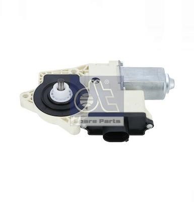 DT Spare Parts 3.85074 Window motor 385074