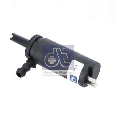 Buy DT Spare Parts 12.73562 at a low price in United Arab Emirates!