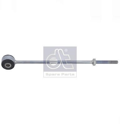 Buy DT Spare Parts 3.16316 at a low price in United Arab Emirates!